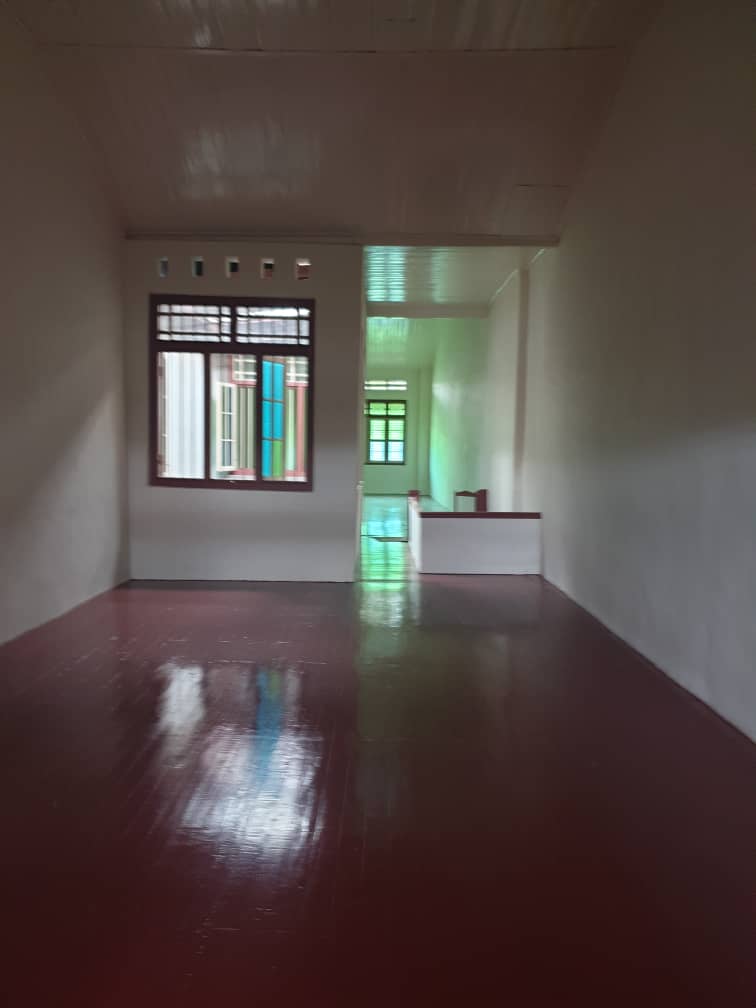 Lebuh Acheh Georgetown 2 Sty Shophouse Heritage - photo 2