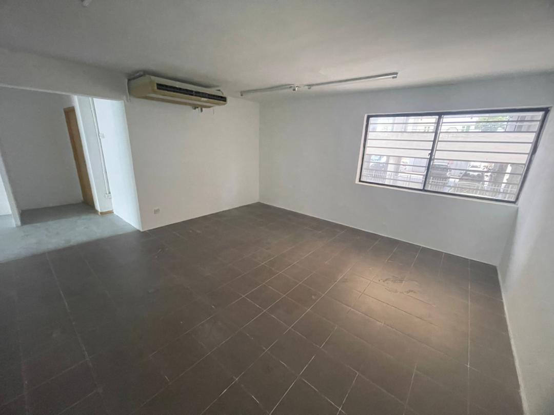 Pulau Tikus Plaza Ground floor Facing Main Road - photo 4