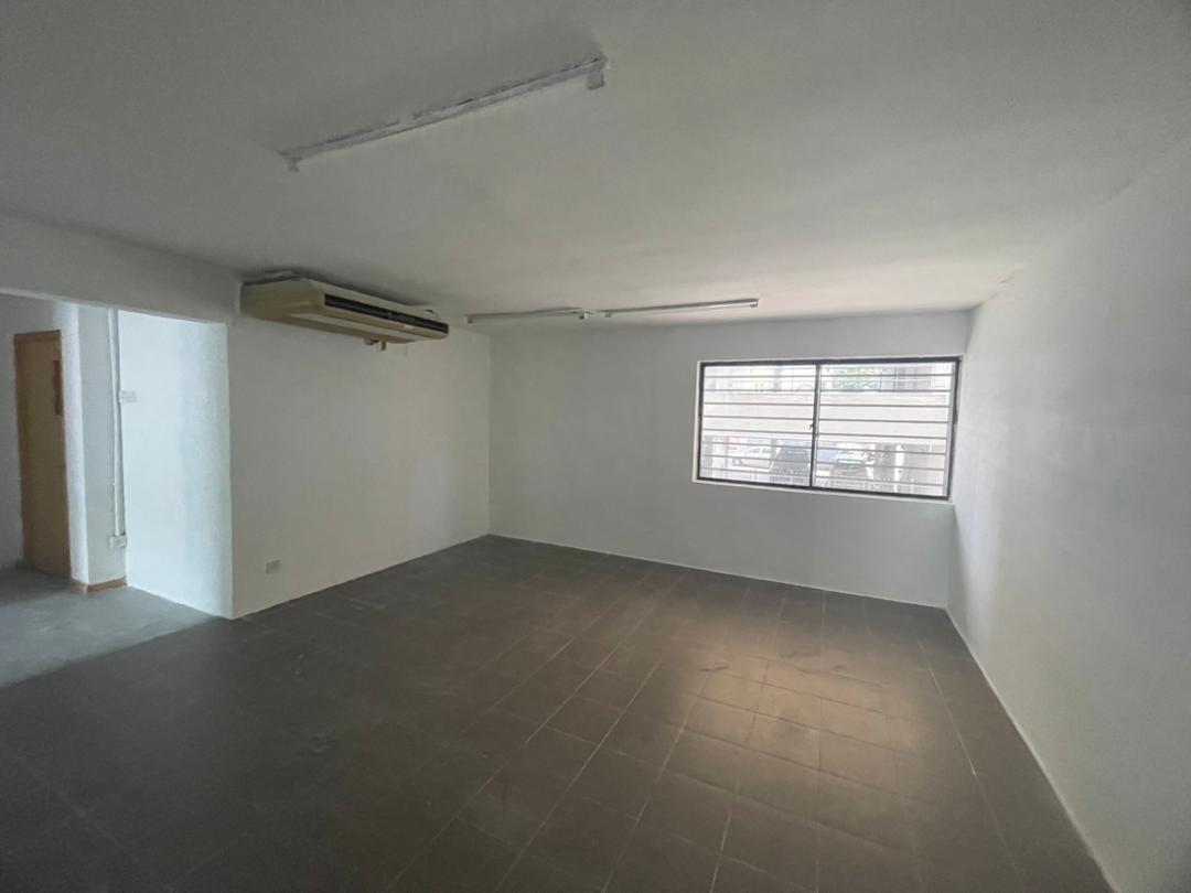 Pulau Tikus Plaza Ground floor Facing Main Road - photo 5