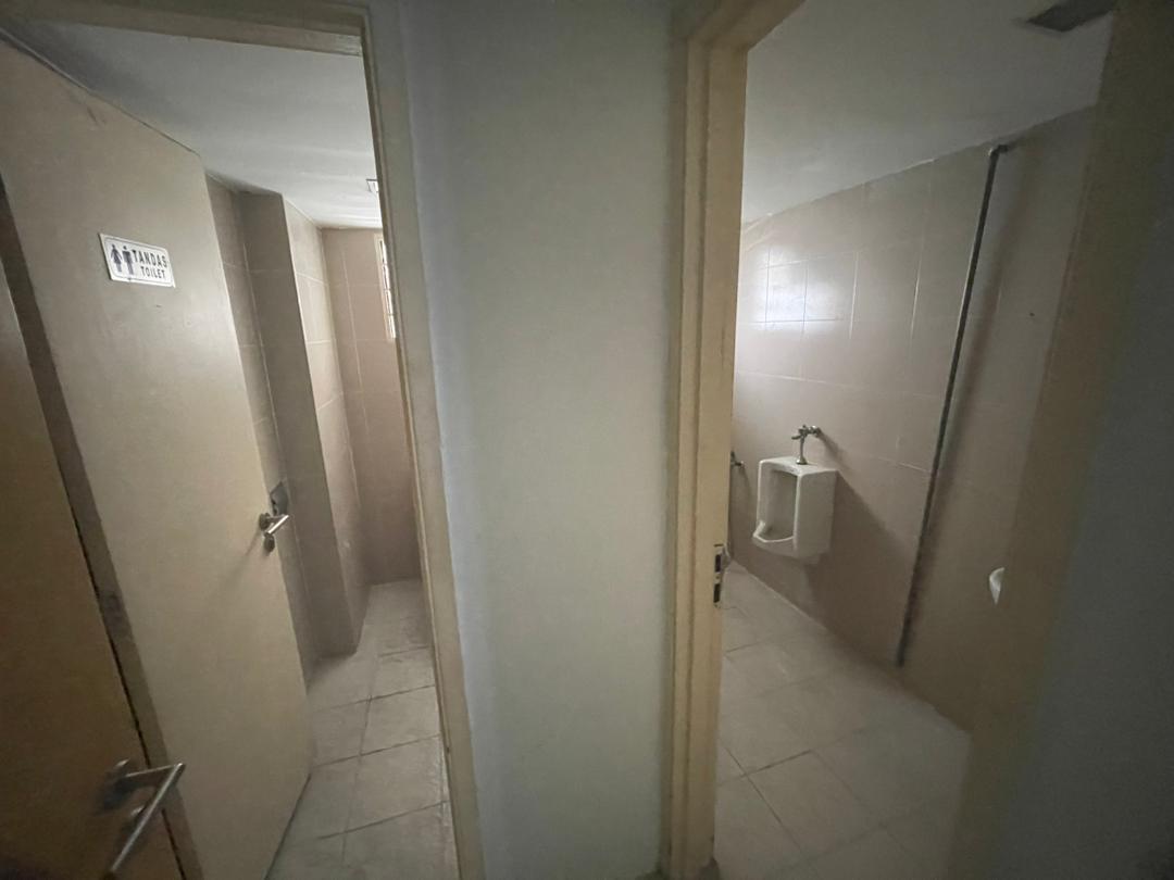 Pulau Tikus Plaza Ground floor Facing Main Road - photo 8