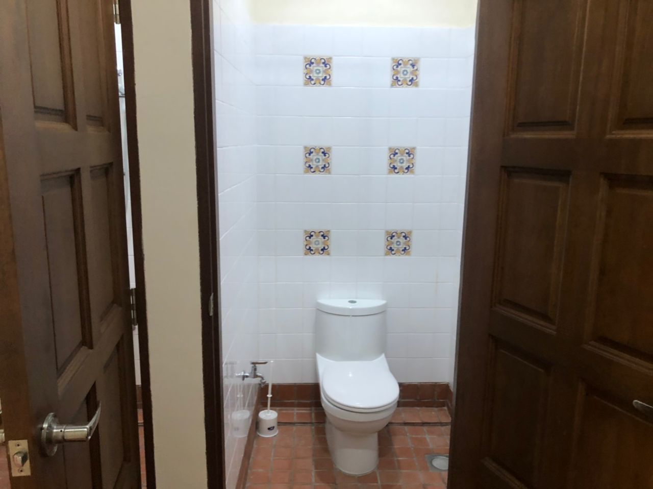 Georgetown Jalan Seang Tek 2 Storey Shop 4000sf - photo 2