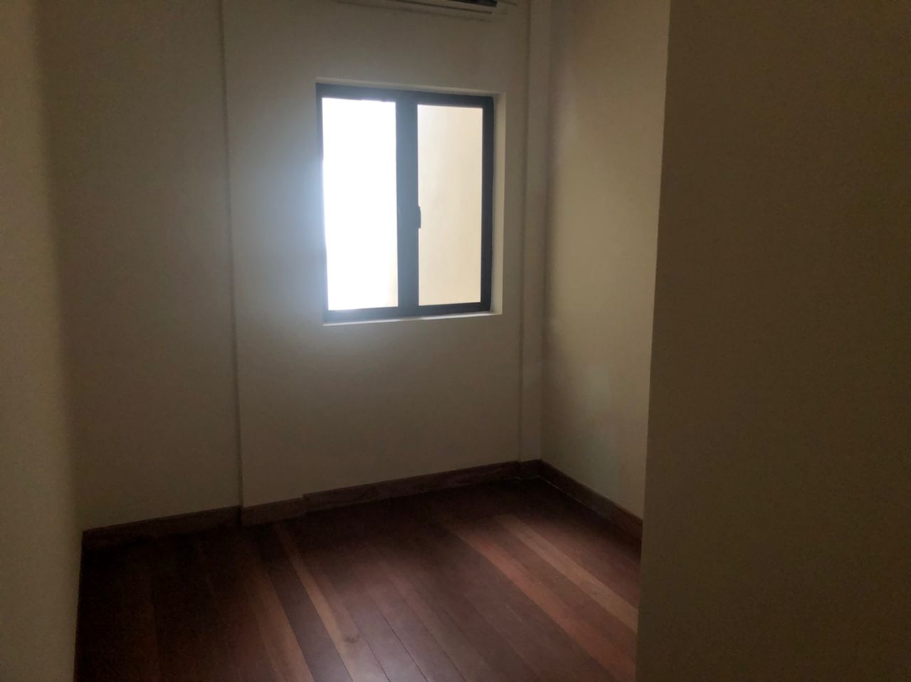 Georgetown Jalan Seang Tek 2 Storey Shop 4000sf - photo 8