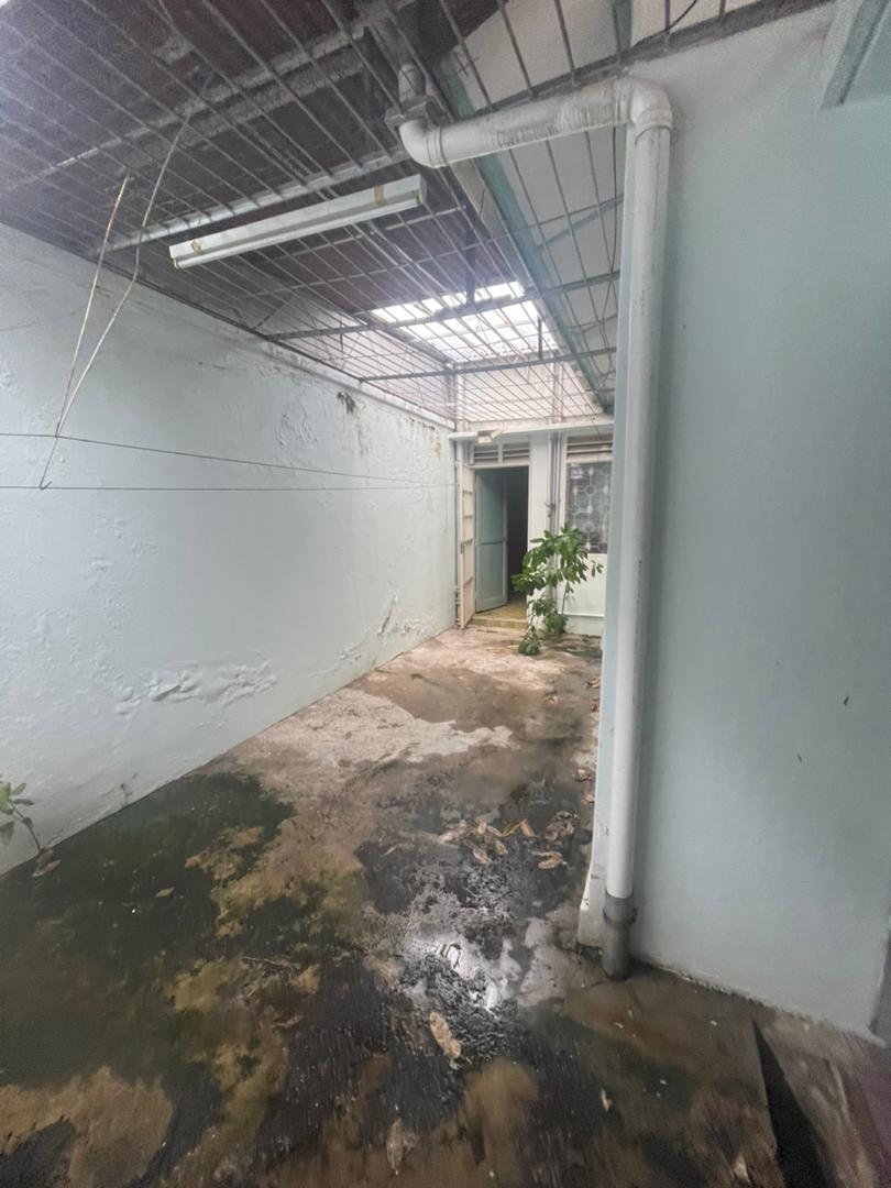 Georgetown Jalan Kajang 2 Storey Shop 4000sf - photo 4