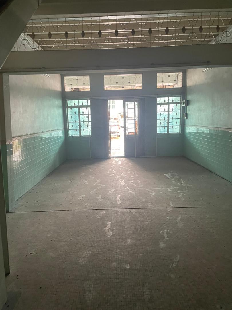 Georgetown Jalan Kajang 2 Storey Shop 4000sf - photo 5