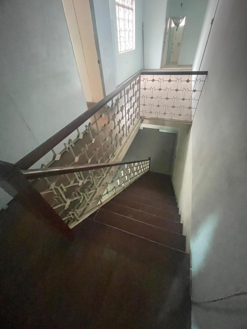 Georgetown Jalan Kajang 2 Storey Shop 4000sf - photo 7