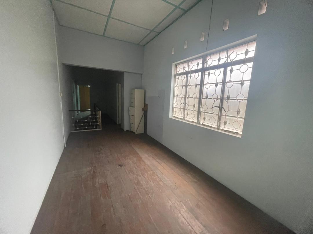 Georgetown Jalan Kajang 2 Storey Shop 4000sf - photo 8