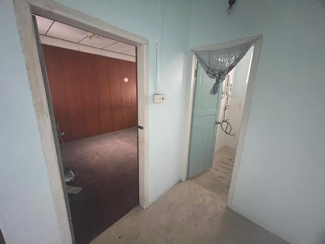 Georgetown Jalan Kajang 2 Storey Shop 4000sf - photo 10