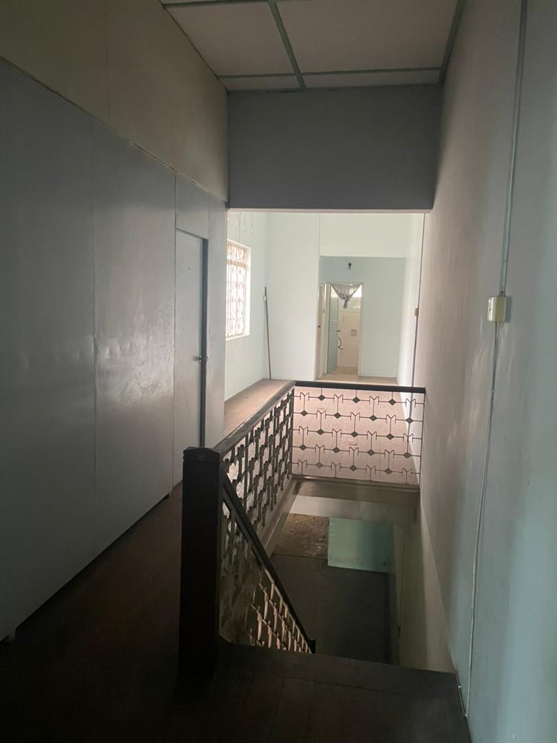 Georgetown Jalan Kajang 2 Storey Shop 4000sf - photo 11