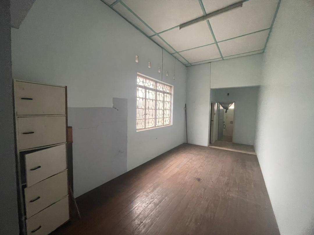 Georgetown Jalan Kajang 2 Storey Shop 4000sf - photo 12