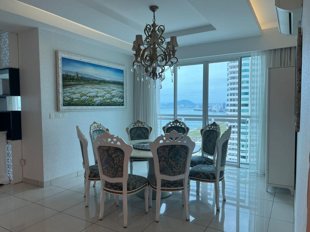 Gurney Paragon 4650sf Sea View Renovated Furnish - photo 5