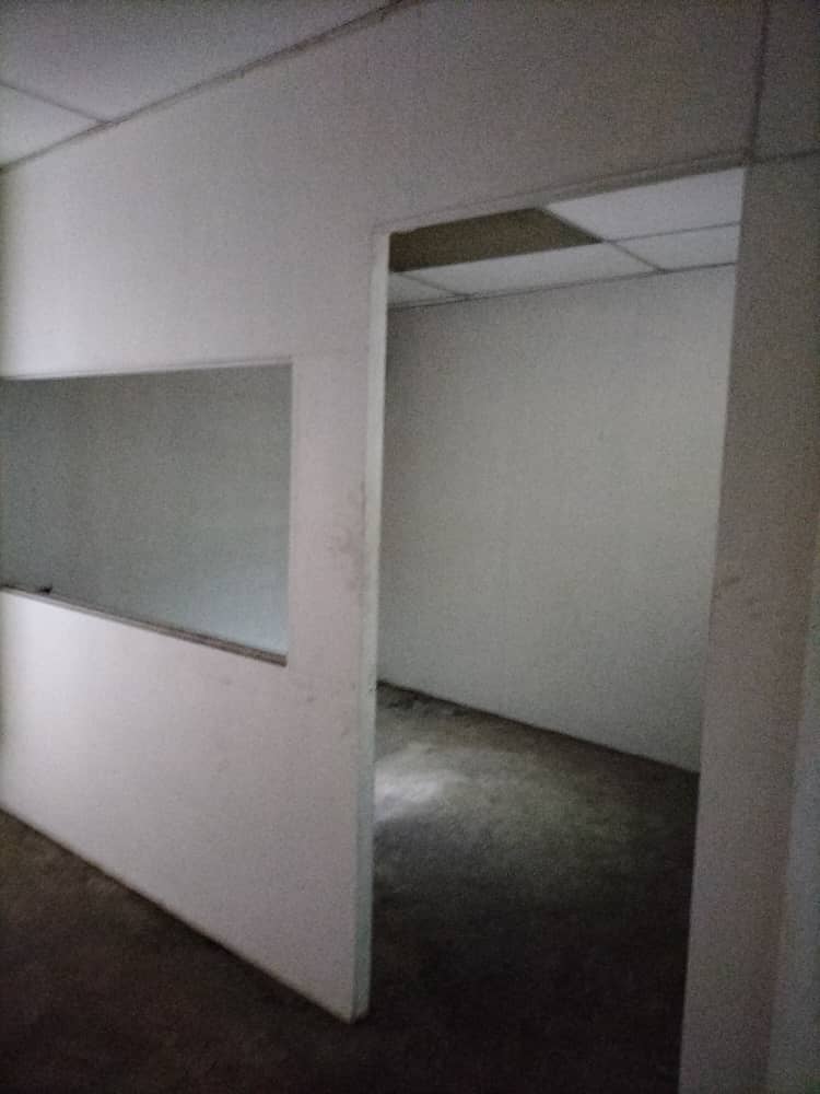 Lebuh Campbell Street 2 Storey Shop House 2500sf - photo 7