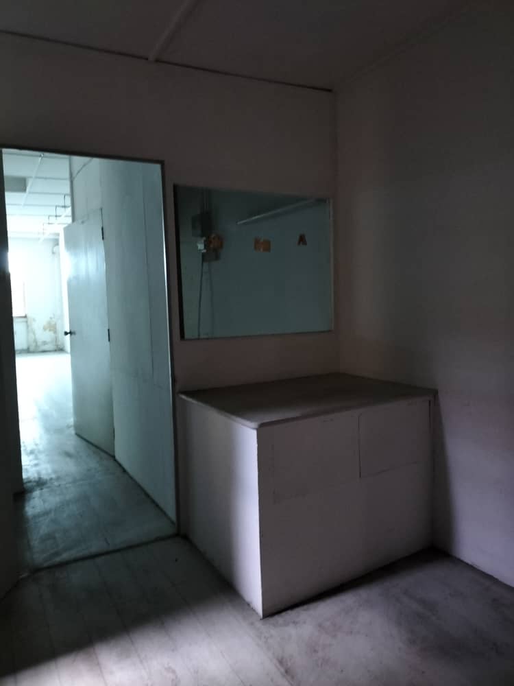 Lebuh Campbell Street 2 Storey Shop House 2500sf - photo 9