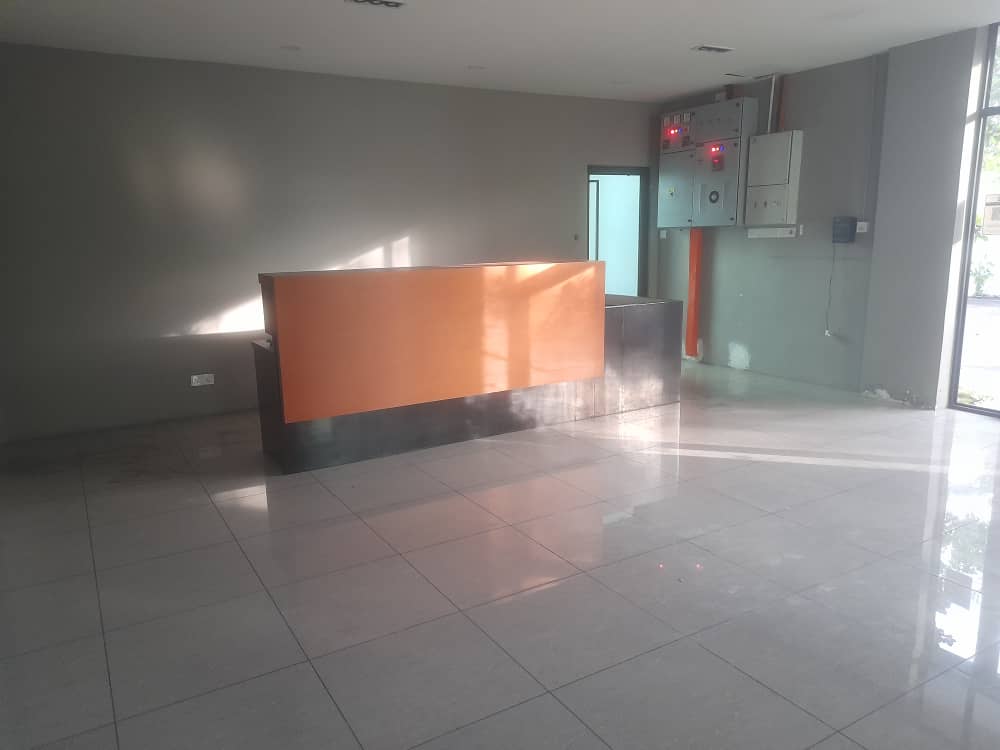 Iks Simpang Ampat Factory Warehouse 20000sf - photo 4