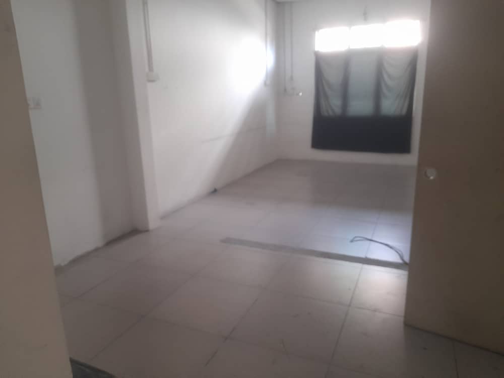 Iks Simpang Ampat Factory Warehouse 20000sf - photo 6