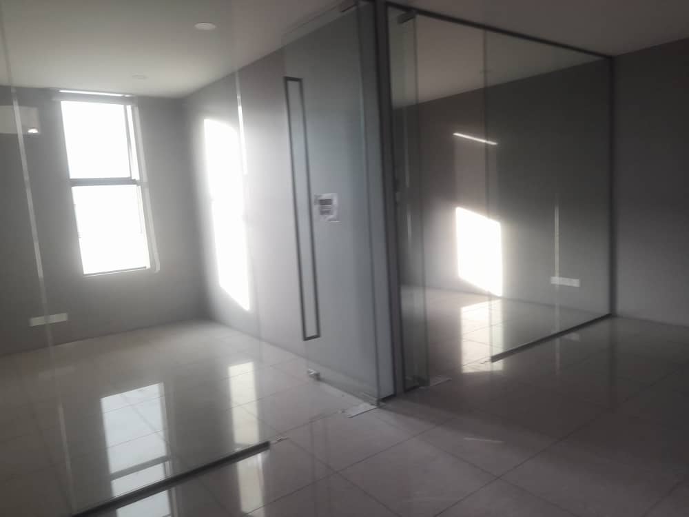 Iks Simpang Ampat Factory Warehouse 20000sf - photo 8