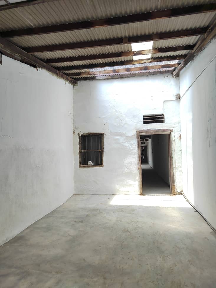 Lebuh Pantai Beach Street Weld Quay Georgetown - photo 2