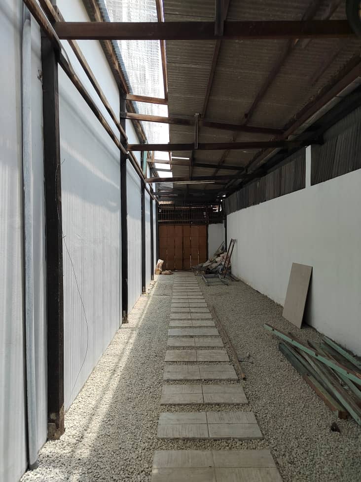 Lebuh Pantai Beach Street Weld Quay Georgetown - photo 3