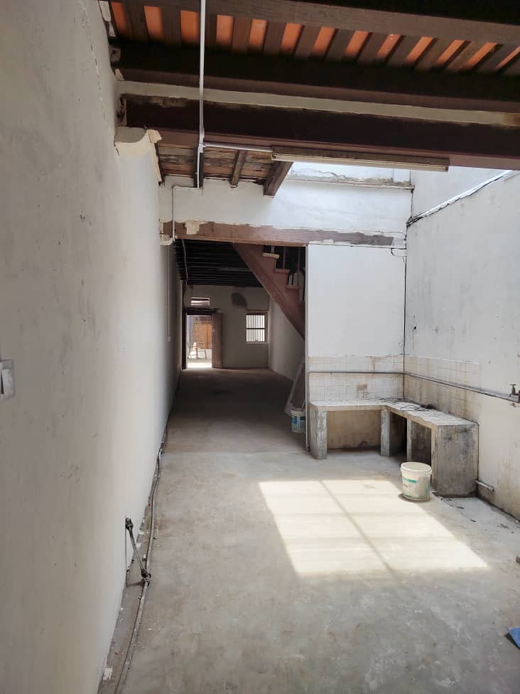 Lebuh Pantai Beach Street Weld Quay Georgetown - photo 6