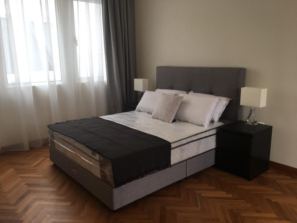 Ariza Terrace Seri Tanjung Pinang Move In Cond - photo 6