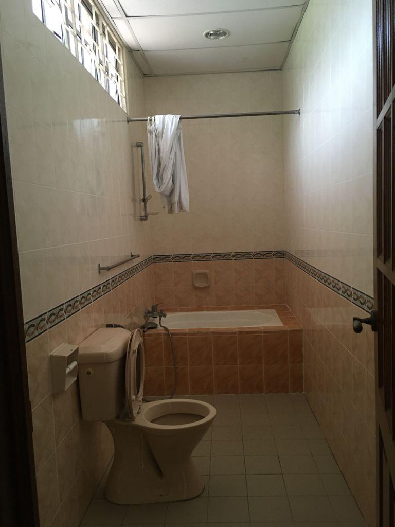 Tanjung Bunga 2 Storey Bungalow 7400sf - photo 8