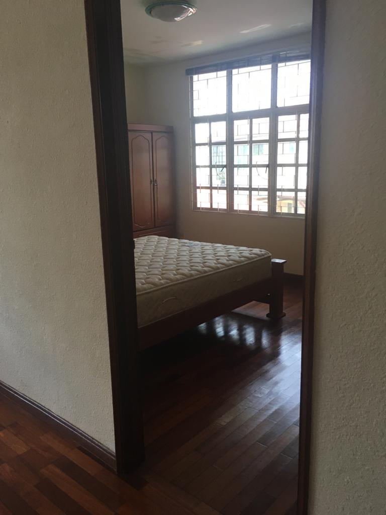 Tanjung Bunga 2 Storey Bungalow 7400sf - photo 11