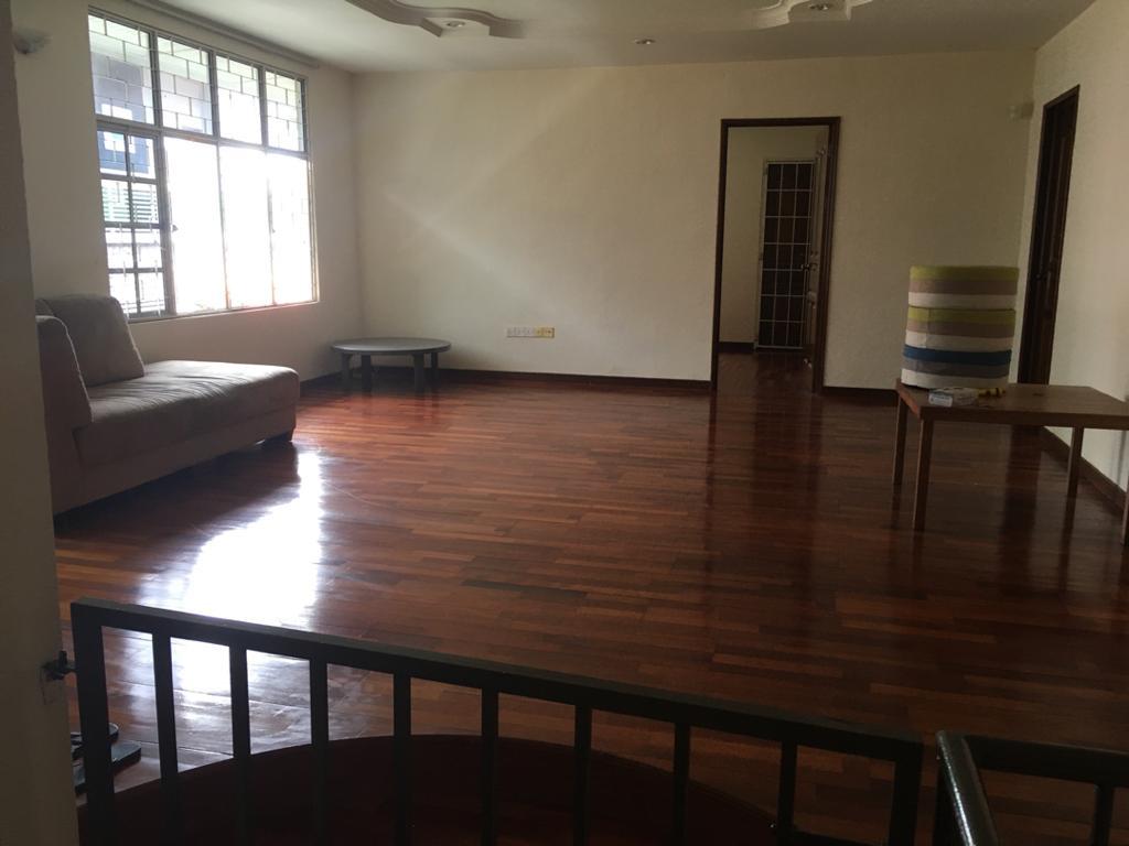 Tanjung Bunga 2 Storey Bungalow 7400sf - photo 13