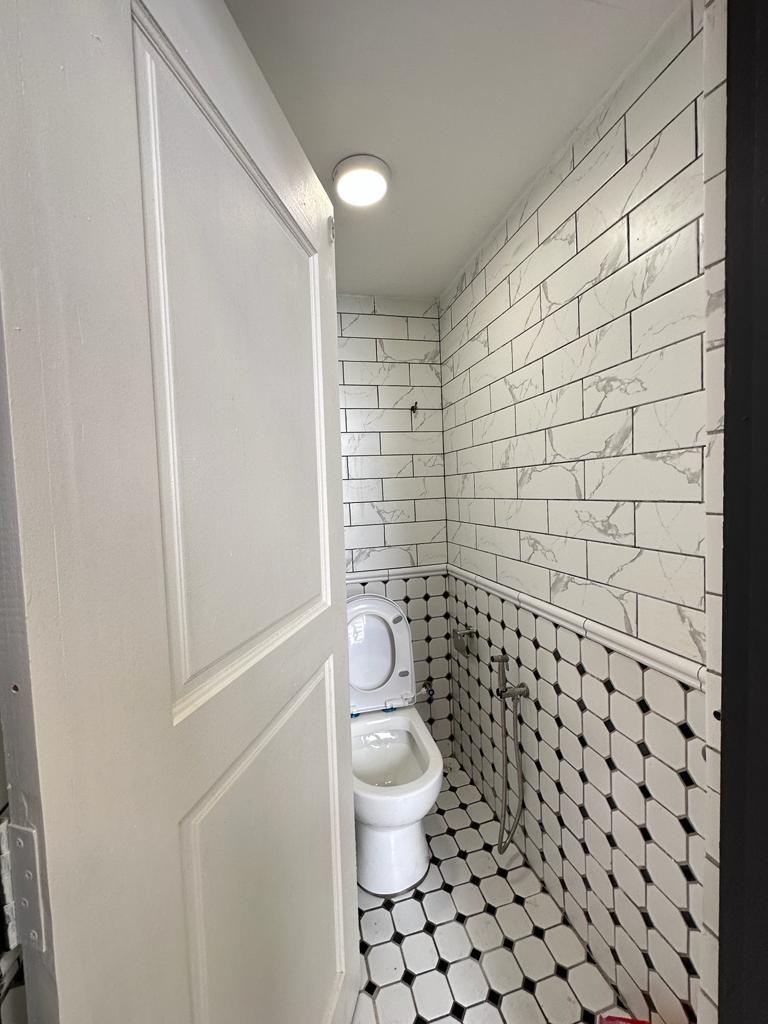 2 Sty Heritage Steward Lane Georgetown Rare unit - photo 12