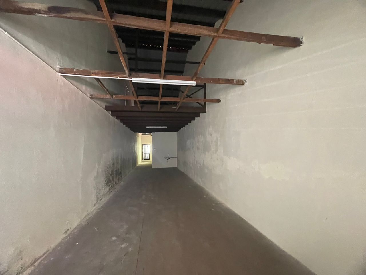 Georgetown Beach Street Lebuh Pantai 2 Storey Shop - photo 4