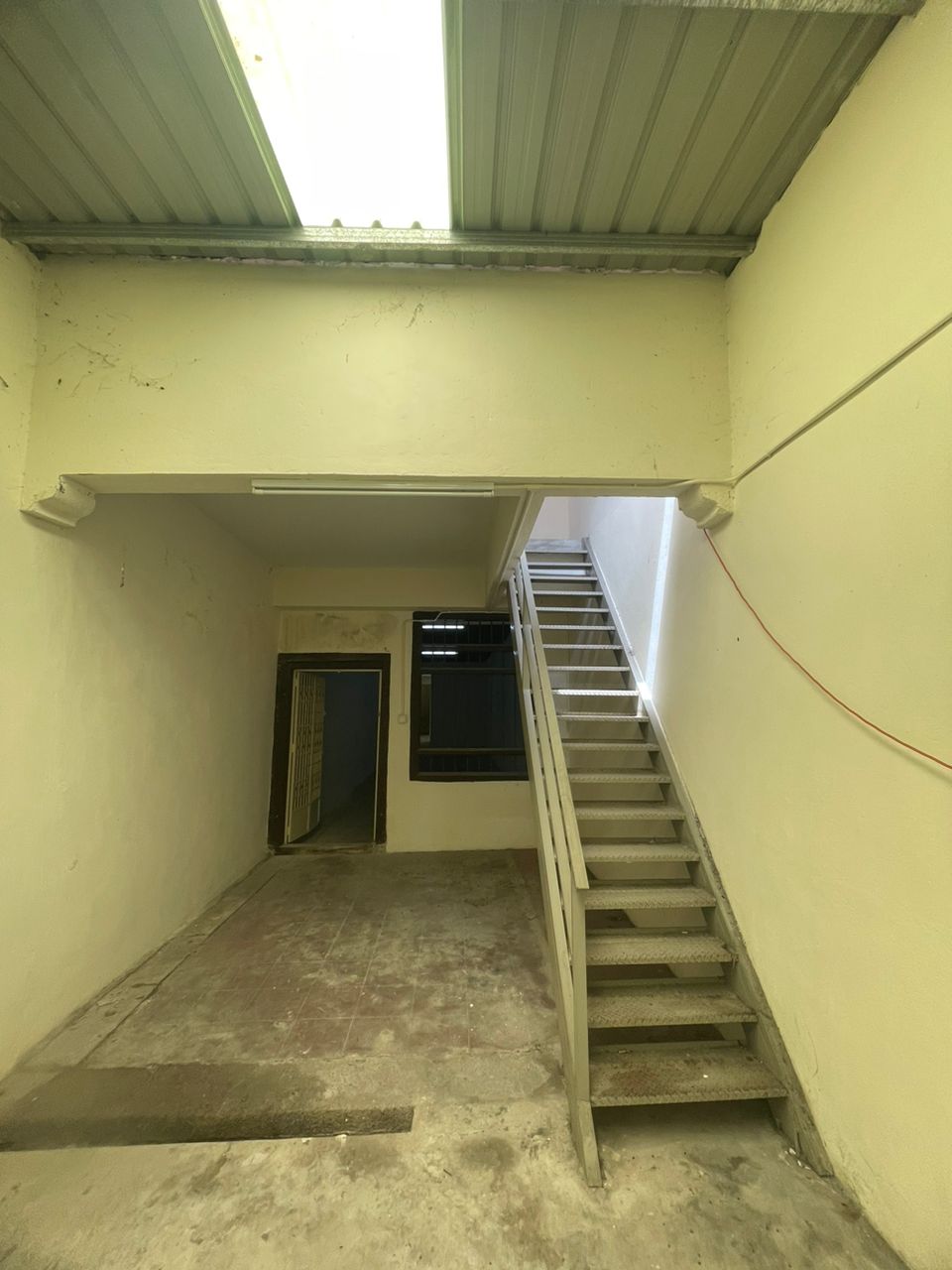 Georgetown Beach Street Lebuh Pantai 2 Storey Shop - photo 9