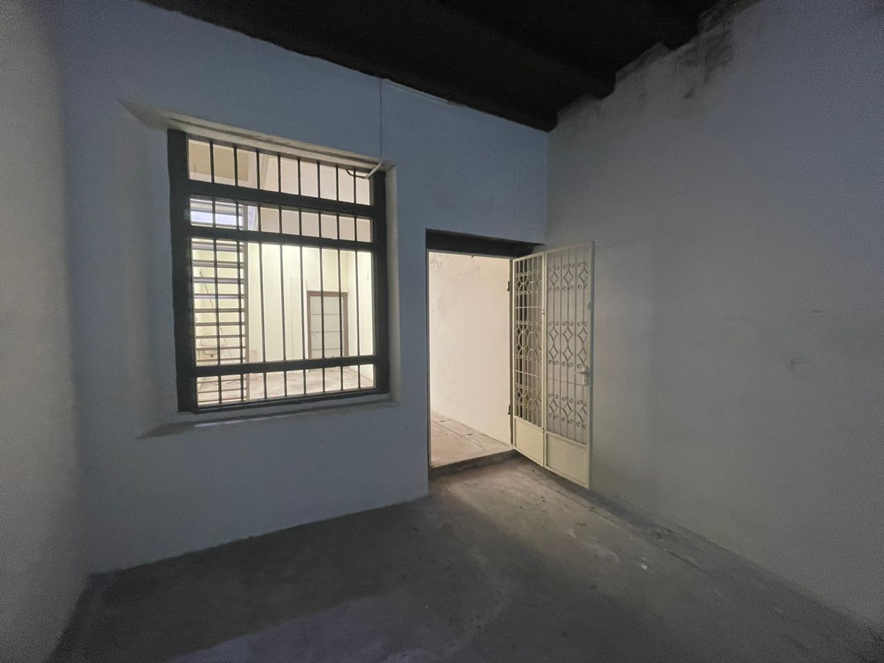 Georgetown Beach Street Lebuh Pantai 2 Storey Shop - photo 10