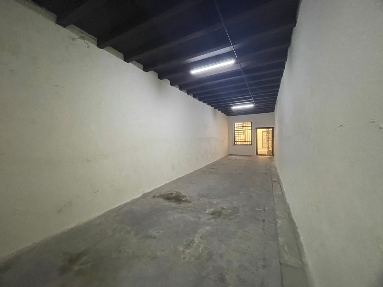 Georgetown Beach Street Lebuh Pantai 2 Storey Shop - photo 12