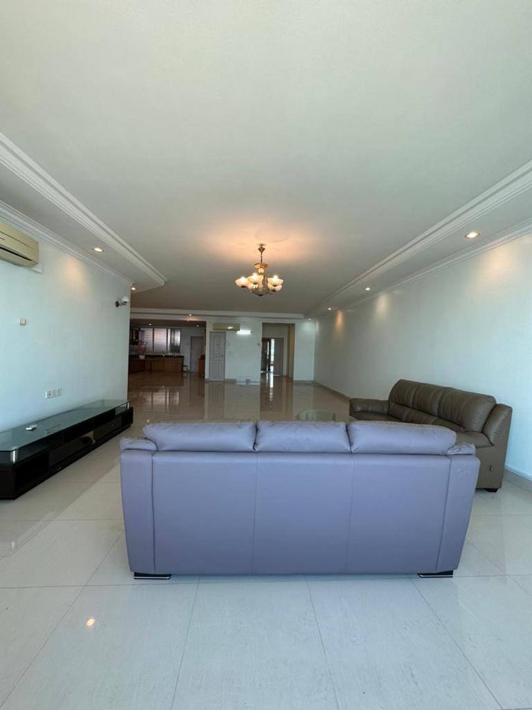 Gurney Beach High Floor Gurney Drive 2600sf - photo 4