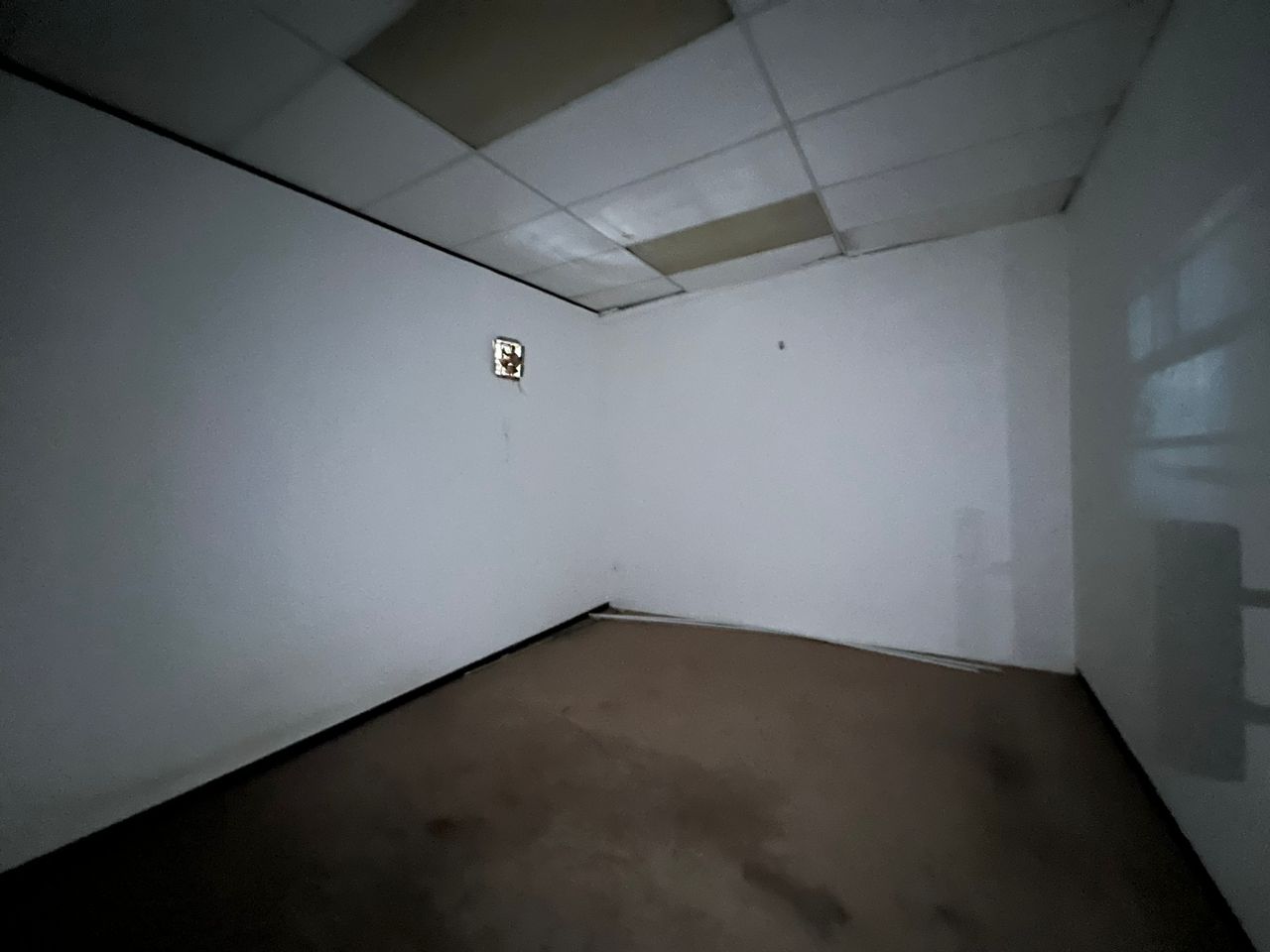 Jalan Rangoon Road 4 Storey Building 7400sf - photo 3