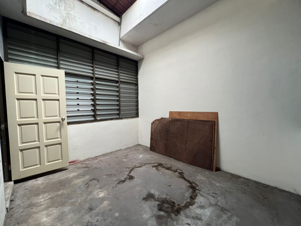 Jalan Rangoon Road 4 Storey Building 7400sf - photo 6