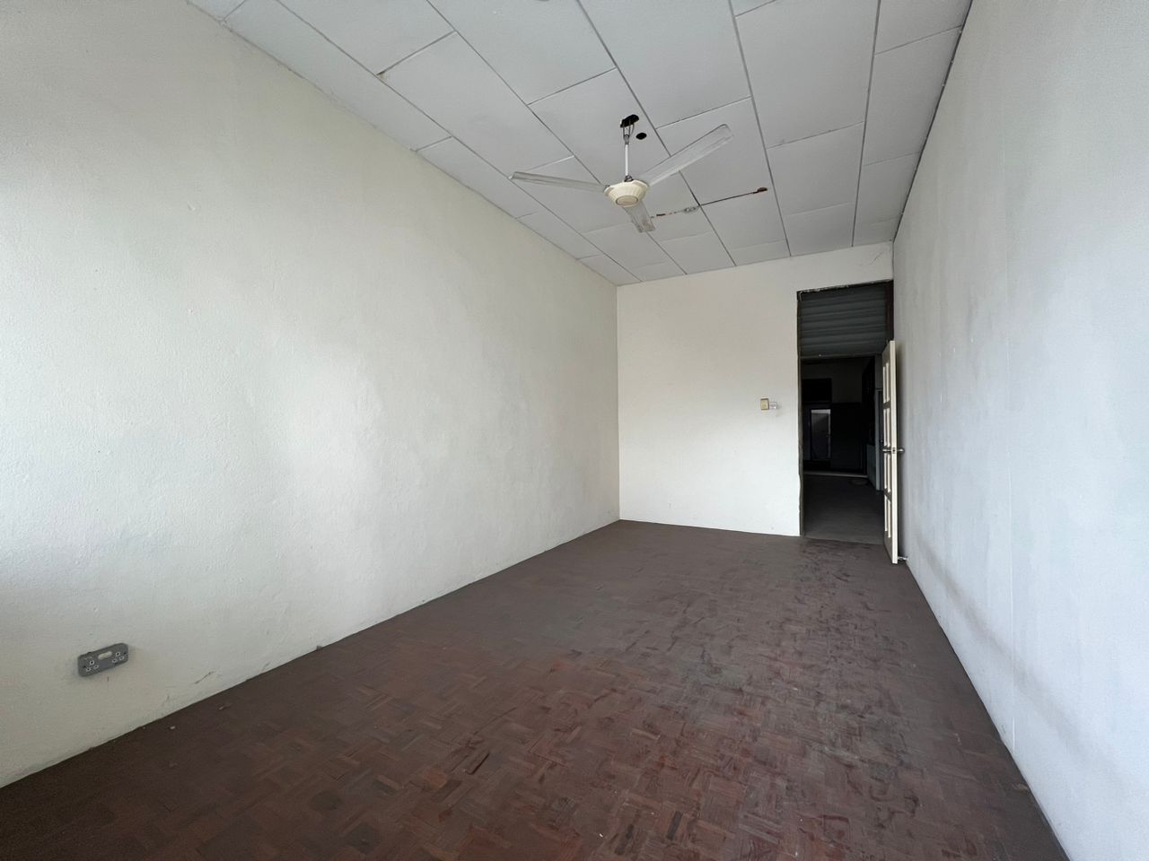 Jalan Rangoon Road 4 Storey Building 7400sf - photo 7