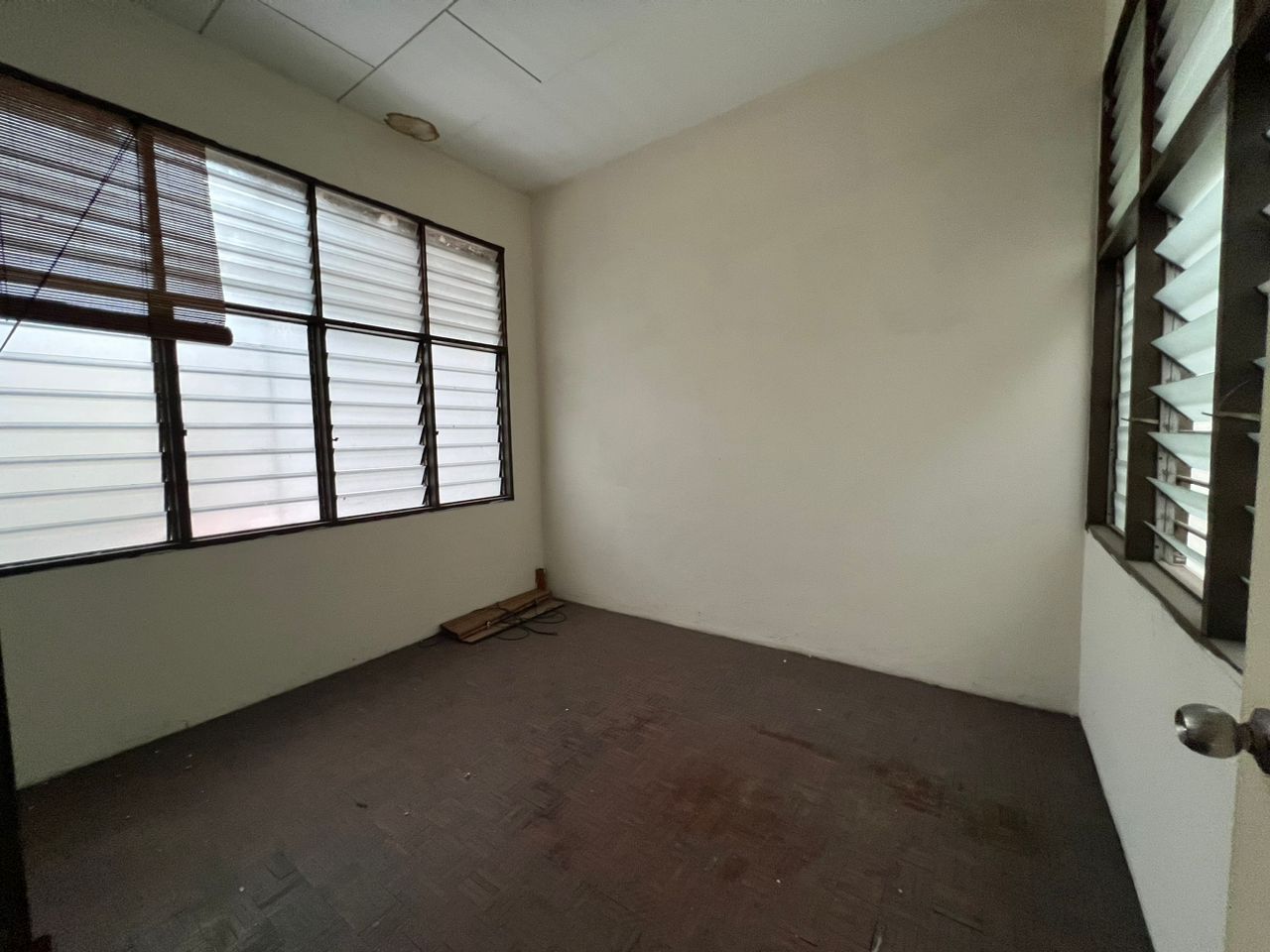 Jalan Rangoon Road 4 Storey Building 7400sf - photo 8