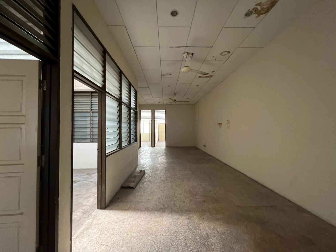 Jalan Rangoon Road 4 Storey Building 7400sf - photo 10
