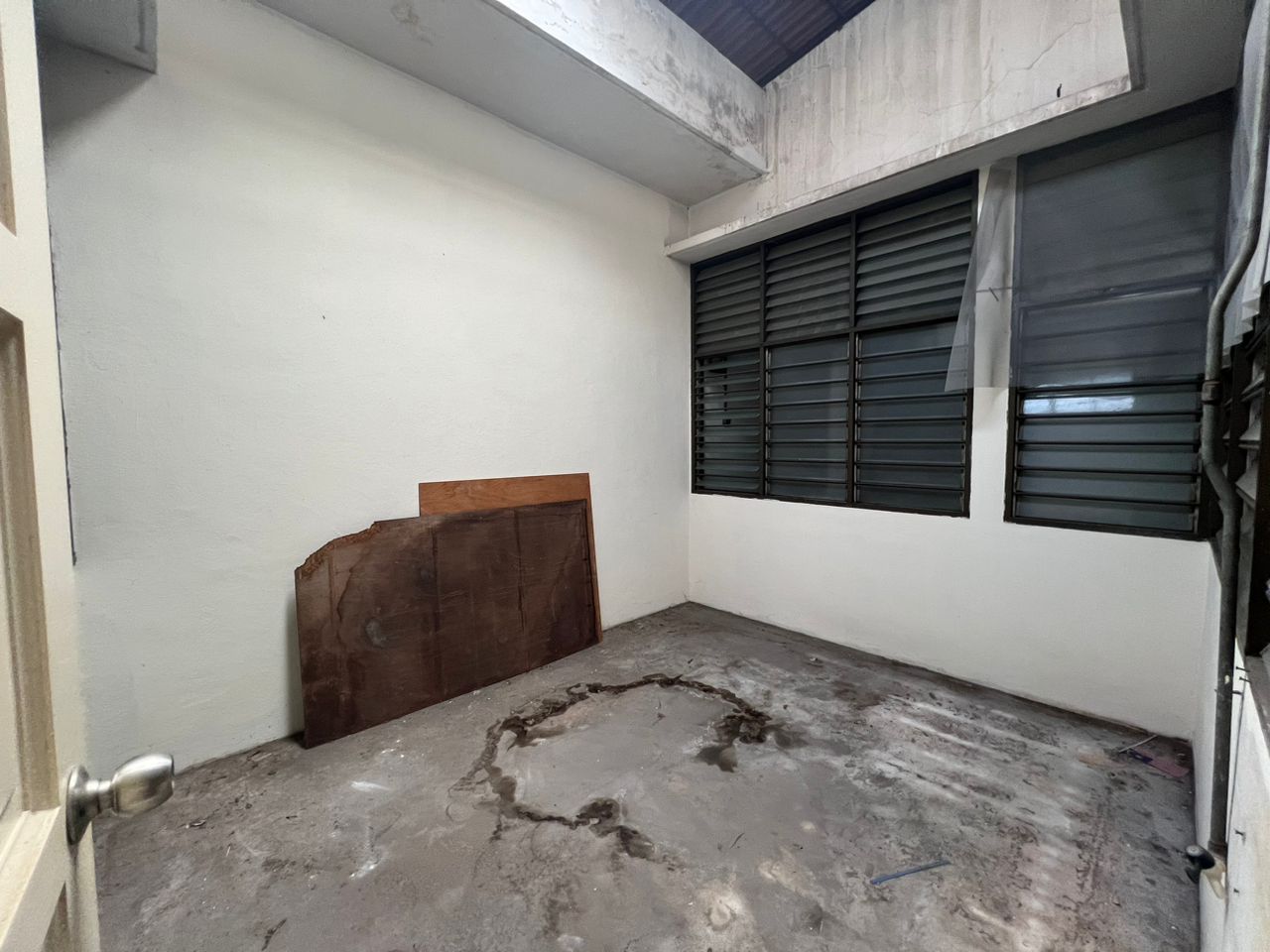 Jalan Rangoon Road 4 Storey Building 7400sf - photo 11