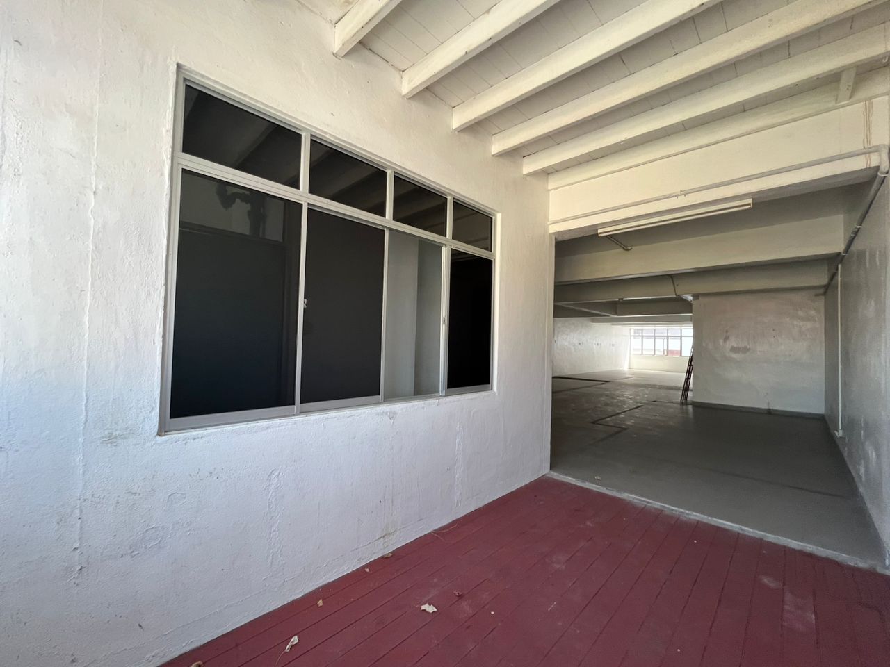 4 Storey Building Lebuh Katz Georgetown 10000sf - photo 2