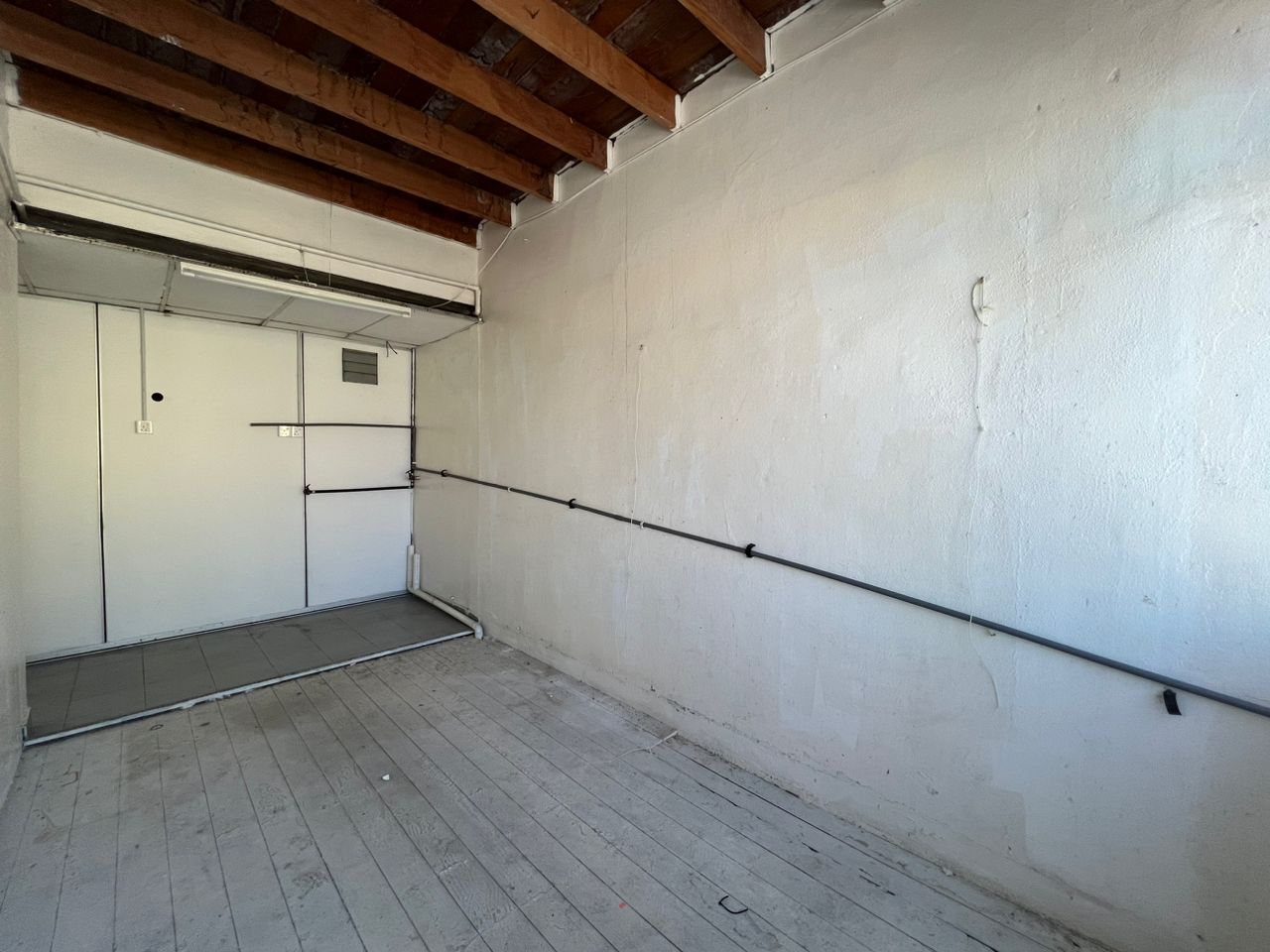 4 Storey Building Lebuh Katz Georgetown 10000sf - photo 13