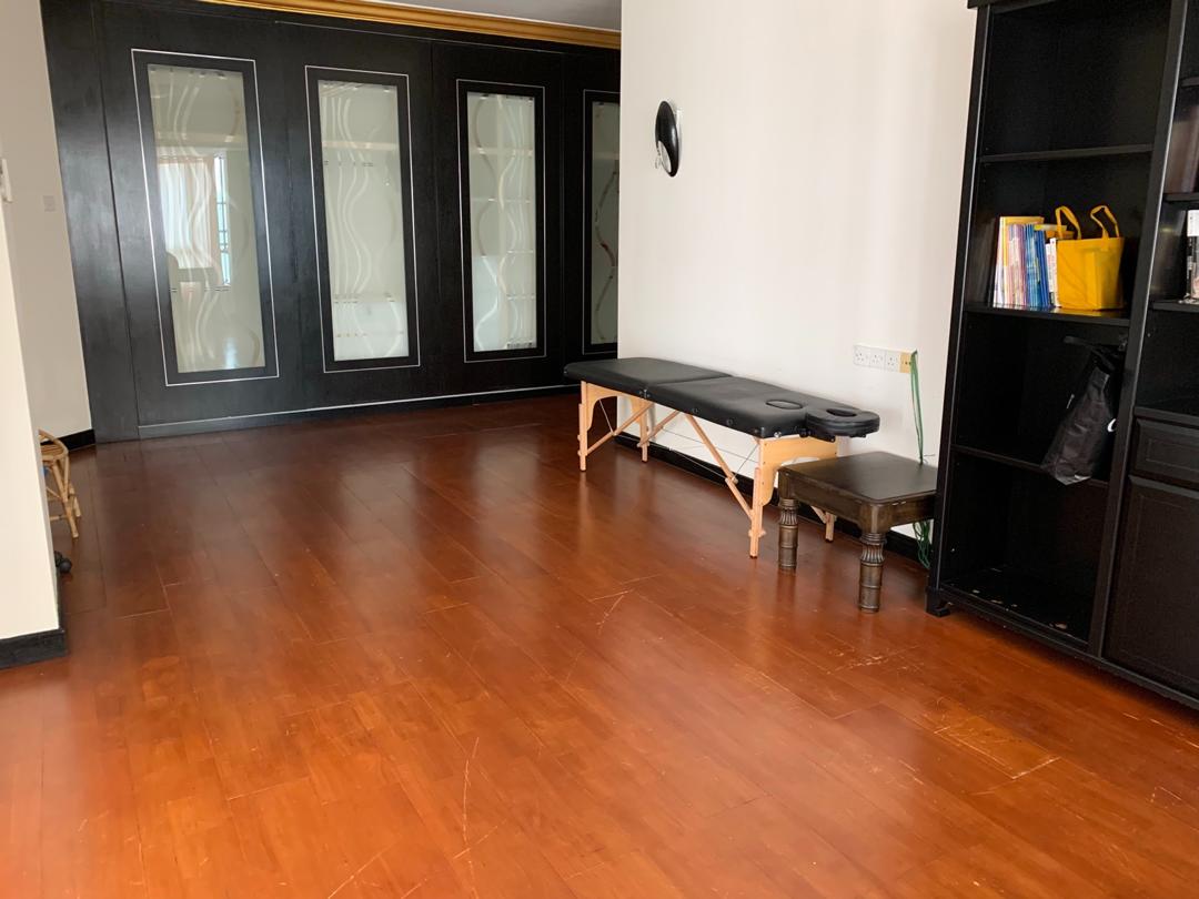 The Regency 4200sf Renovated, Furnish - photo 2