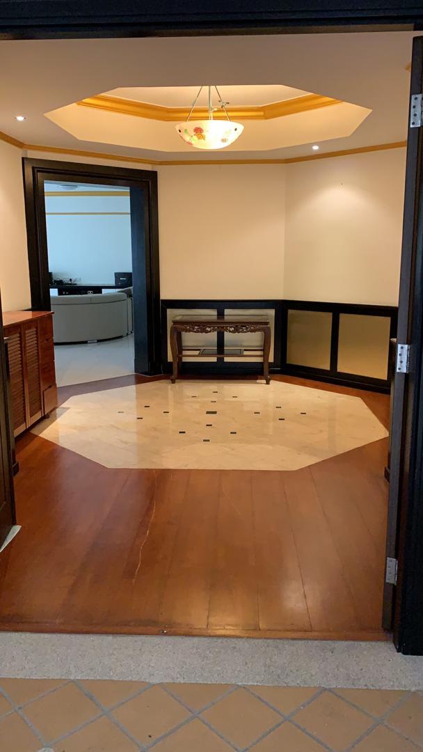 The Regency 4200sf Renovated, Furnish - photo 10