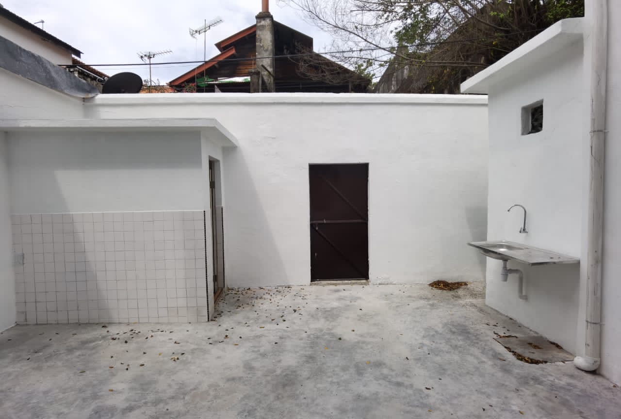 2 Sty Shop Georgetown Lorong Chulia, Chulia Street - photo 6