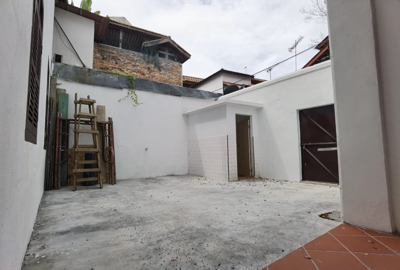 2 Sty Shop Georgetown Lorong Chulia, Chulia Street - photo 7