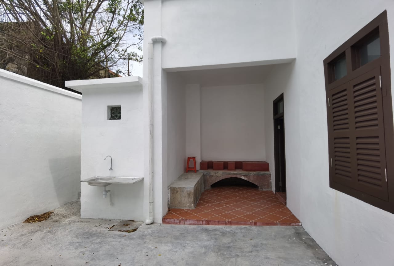 2 Sty Shop Georgetown Lorong Chulia, Chulia Street - photo 8
