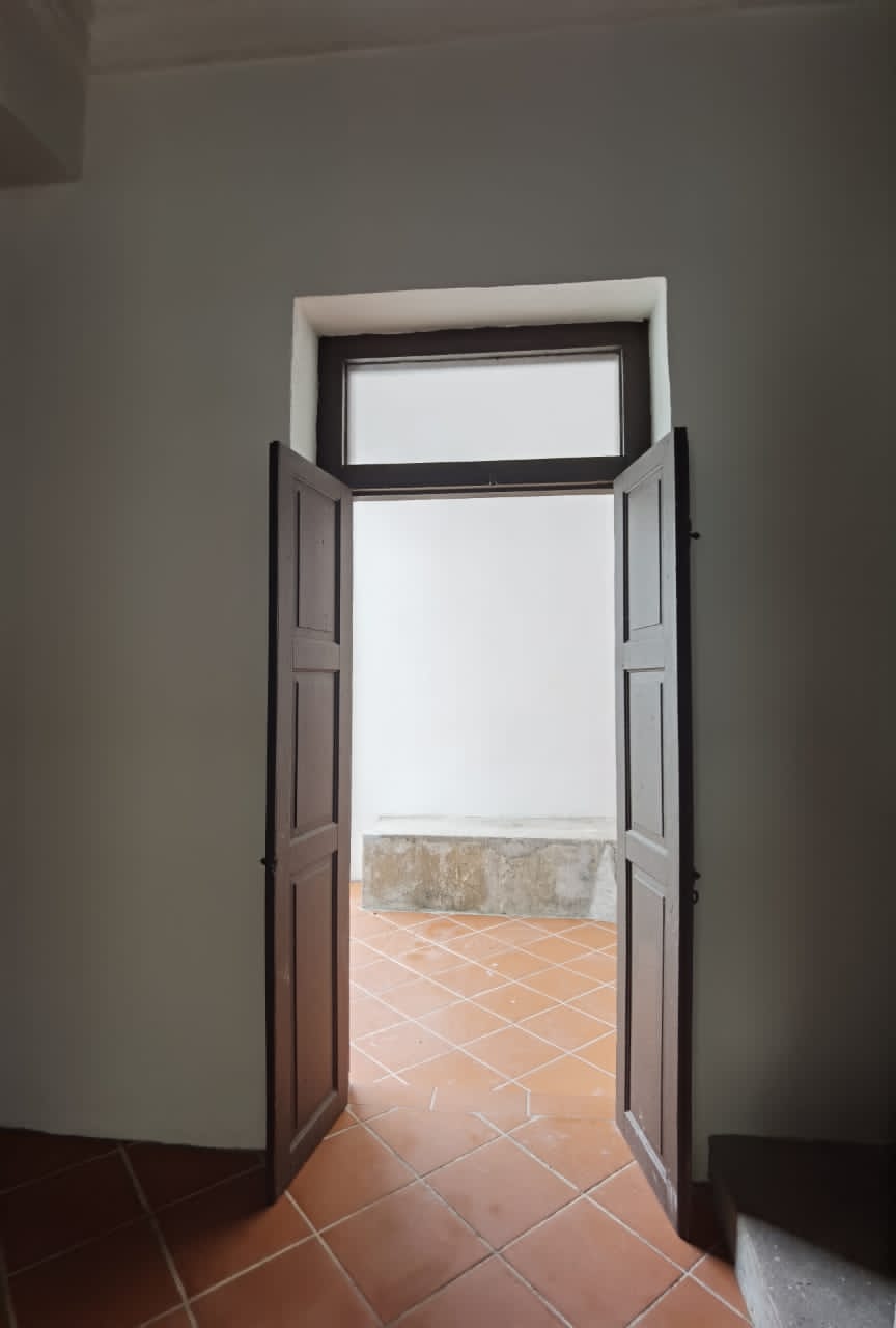 2 Sty Shop Georgetown Lorong Chulia, Chulia Street - photo 9