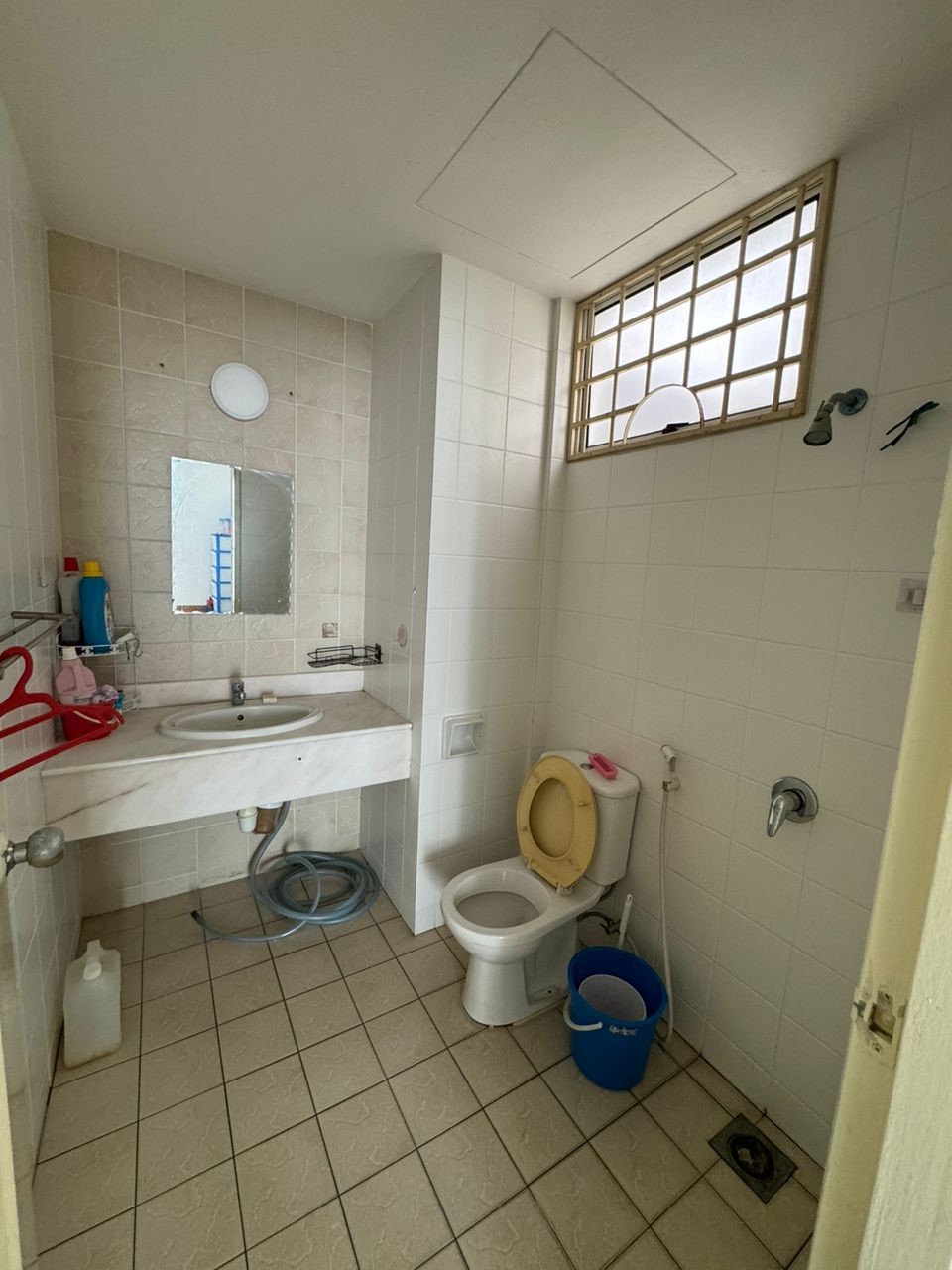 Tanjung Beach Condominium 3160sf, Beachfront - photo 7