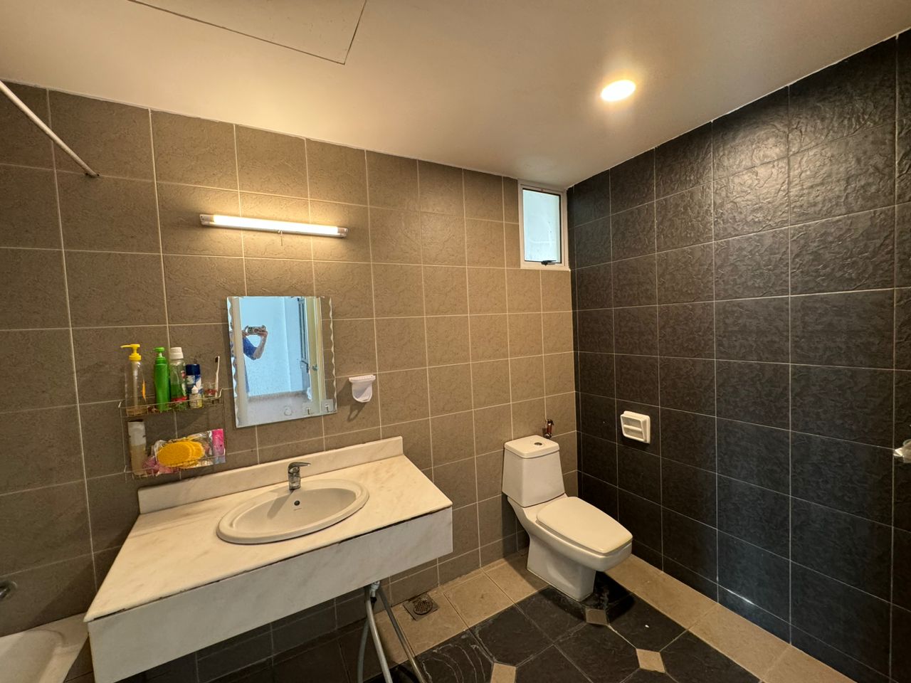 Tanjung Beach Condominium 3160sf, Beachfront - photo 12
