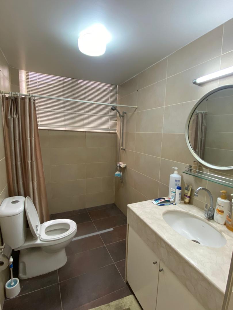 Precious Court 1800sf Gurney Drive Pulau Tikus - photo 5