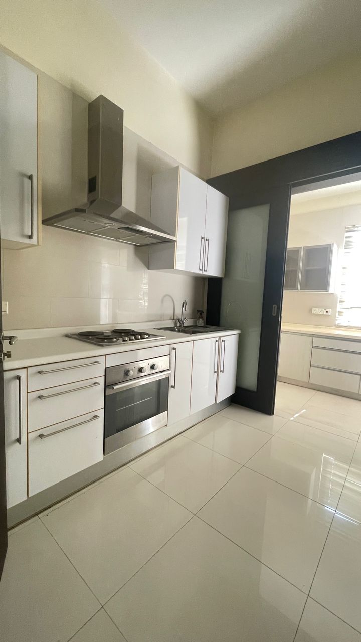 Seri Tanjung Pinang Semi Detached Corner 6442sf - photo 2